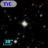 TYC 8203-927-1