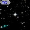 TYC 8203-961-1