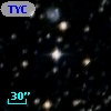 TYC 8203-2347-1