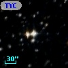 TYC 8203-2377-1