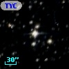 TYC 8203-2412-1