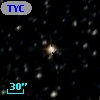 TYC 8203-2425-1