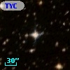 TYC 8204-110-1