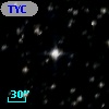 TYC 8204-140-1