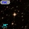 TYC 8204-164-1