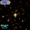 TYC 8204-166-1