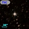 TYC 8204-252-1