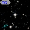 TYC 8204-734-1