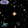 TYC 8204-1556-1