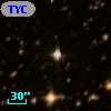 TYC 8204-1593-1