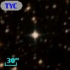 TYC 8204-1720-1