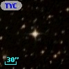 TYC 8204-1901-1