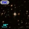 TYC 8204-1919-1