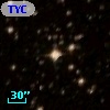TYC 8204-1941-1