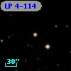 LP    4-114
