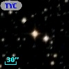 TYC 8204-2113-1