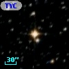 TYC 8204-2368-1