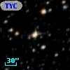 TYC 8204-2397-1