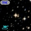 TYC 8204-2428-1