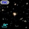 TYC 8204-2451-1