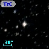 TYC 8204-2498-1