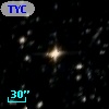 TYC 8204-2553-1