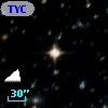 TYC 8204-2555-1