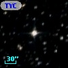 TYC 8204-2574-1