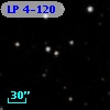 LP    4-120
