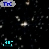 TYC 8204-2580-1