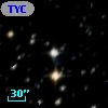 TYC 8204-2677-1