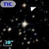 TYC 8204-2697-1