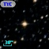 TYC 8207-51-1