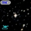TYC 8207-207-1