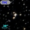 TYC 8207-259-1