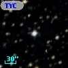 TYC 8207-351-1