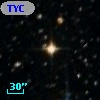 TYC 8207-409-1