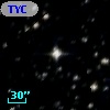 TYC 8207-411-1