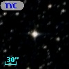 TYC 8207-531-1