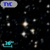 TYC 8207-681-1