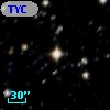 TYC 8207-791-1