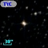 TYC 8207-863-1