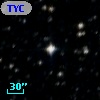 TYC 8207-1067-1