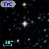 TYC 8207-1091-1