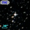 TYC 8207-1271-1