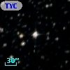 TYC 8207-1363-1