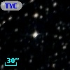 TYC 8207-1485-1
