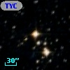 TYC 8207-1571-1