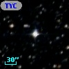 TYC 8207-1591-1
