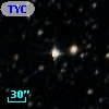 TYC 8207-1605-1